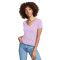 Ladies' Ideal V