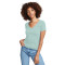 Ladies' Ideal V