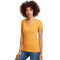 Ladies' Ideal V