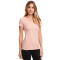 Ladies' Ideal V