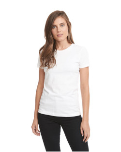 Ladies' T-Shirt