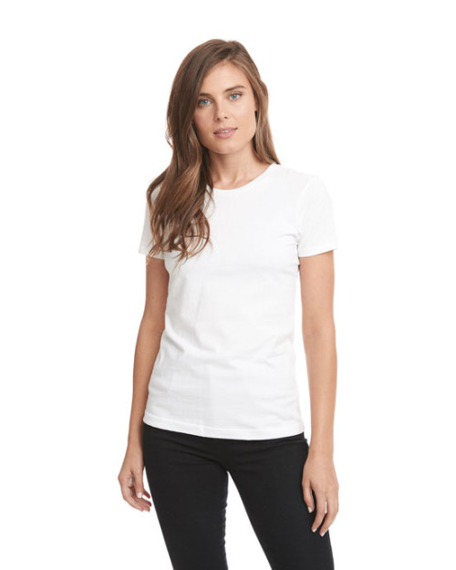 Ladies' T-Shirt Ladies' T-Shirt