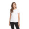 Ladies' T-Shirt