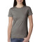 Ladies' T-Shirt