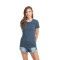 Ladies' T-Shirt