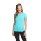 Ladies' T-Shirt