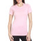 Ladies' T-Shirt