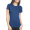 Ladies' T-Shirt