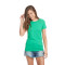 Ladies' T-Shirt