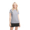 Ladies' T-Shirt