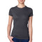 Ladies' T-Shirt