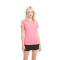 Ladies' T-Shirt