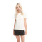 Ladies' T-Shirt