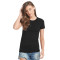 Ladies' T-Shirt