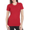 Ladies' T-Shirt