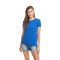 Ladies' T-Shirt