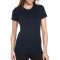 Ladies' T-Shirt