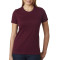 Ladies' T-Shirt