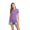 Ladies' T-Shirt