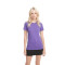 Ladies' T-Shirt