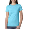 Ladies' T-Shirt