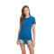 Ladies' T-Shirt
