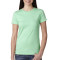 Ladies' T-Shirt