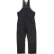 Men's Tall ICECAP Insulated Bib Overall