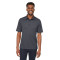 Polo recyclé Replay pour hommes