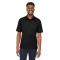 Polo recyclé Replay pour hommes