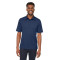 Polo recyclé Replay pour hommes