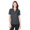 Polo recyclé Replay pour femme