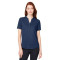Polo recyclé Replay pour femme