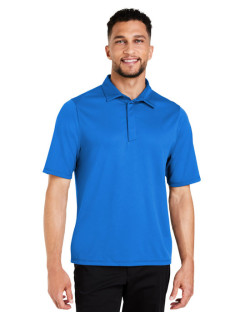 Men's Revive coolcore® Polo