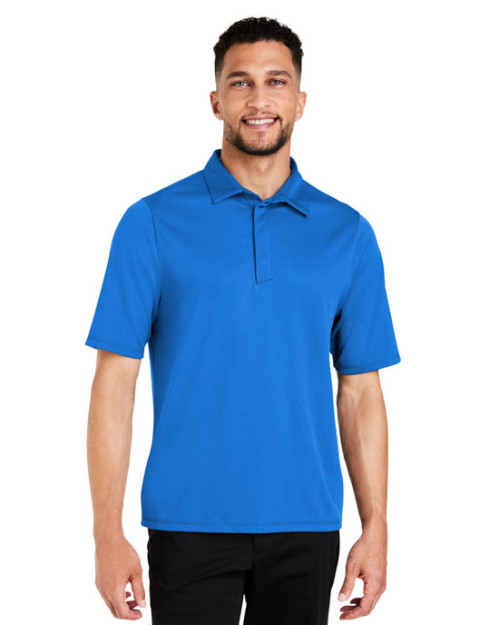 Polo Coolcore® Revive pour hommes Polo Coolcore® Revive pour hommes