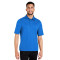 Polo Coolcore® Revive pour hommes