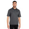 Polo Coolcore® Revive pour hommes