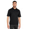 Polo Coolcore® Revive pour hommes