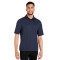 Polo Coolcore® Revive pour hommes