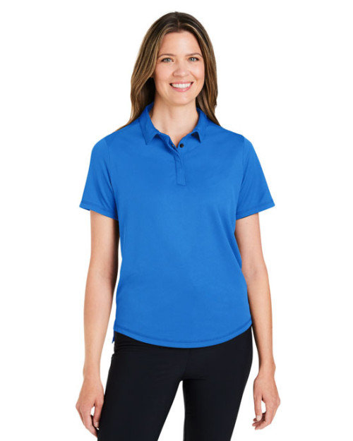 Polo Revive coolcore® pour femme Polo Revive coolcore® pour femme