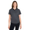 Polo Revive coolcore® pour femme