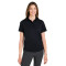 Polo Revive coolcore® pour femme