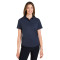 Polo Revive coolcore® pour femme