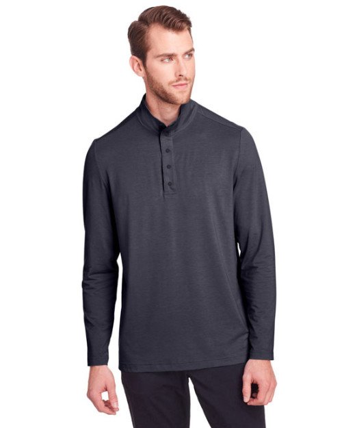 JAQ Snap-Up - Haut performance extensible pour homme JAQ Snap-Up - Haut performance extensible pour homme
