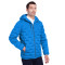 Loft - Manteau gonflé pour homme