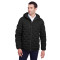 Loft - Manteau gonflé pour homme