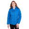 Loft - Manteau gonflé pour femme
