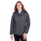 Loft - Manteau gonflé pour femme