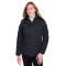 Loft - Manteau gonflé pour femme