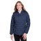 Loft - Manteau gonflé pour femme